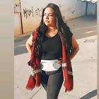 Profile Picture of   Manuela Nuñez Jimene Live... (@manuela__18) on Tiktok