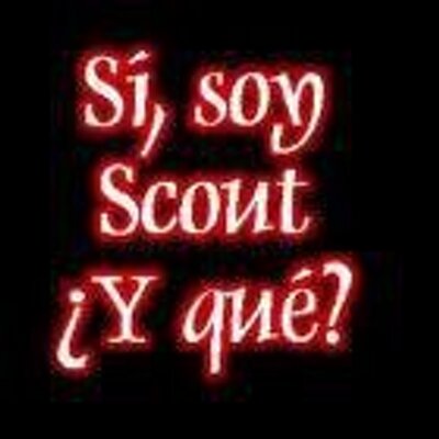 Profile Picture of Carlos Colmàn (@CarlosDavidColm) on Twitter