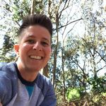 Denise Corrado - Instagram Profile Picture of Denise Corrado (@indameantime) on Instagram