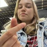 Profile Picture of Alice sweet BUN (@_yolwe_) on Instagram