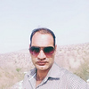 Profile Picture of Mahendra Kumar (@mahendra.mk317) on Flickr