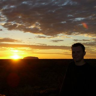 Profile Picture of Steven Harris (@Steven-Harris) on Facebook