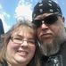 Profile Picture of Scott Blackmer (@scott.blackmer.1) on Facebook