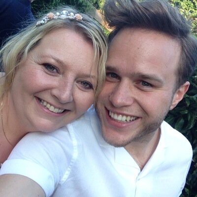 Profile Photo of Julie-ann Potts (@Julzpotts1980) on Twitter