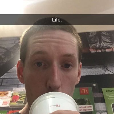 Profile Picture of Grant Lyman (@glyman27) on Twitter