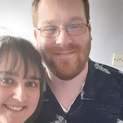 Profile Picture of Jacob Clapham (@jzac93) on Twitter