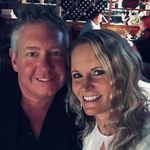 Profile Picture of Joe Ewing (@backdoc_joe) on Instagram