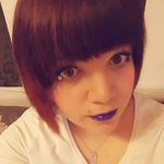 Profile Picture of Lisa Marie Welsch (@lisa_marie_welsch_20) on Instagram