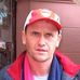 Profile Picture of Kozicz László (@polgar.valaszto) on Facebook
