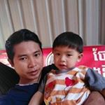 Profile Picture of Sophea Seng (@sophea2591) on Instagram