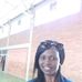 Profile Picture of Nancy Tebza (@nancy.tebza.54) on Facebook