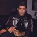 Profile Picture of Trevor Kyle (@trevor.kyle.777363) on Facebook