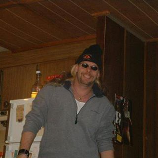 Profile Picture of Mikel Scott (@Mikel-Scott) on Facebook