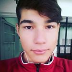 Profile Picture of Manuel Pedraza (@manuel_gema_pedraza) on Instagram