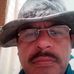 Profile Picture of Federico Castaneda (@federico.castaneda.7146) on Facebook
