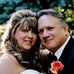 Profile Picture of Tom Staniszewski (@tom.staniszewski.5) on Facebook