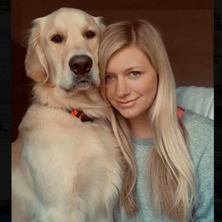 Profile Picture of Loryn Strook (@loryn.strook) on Facebook