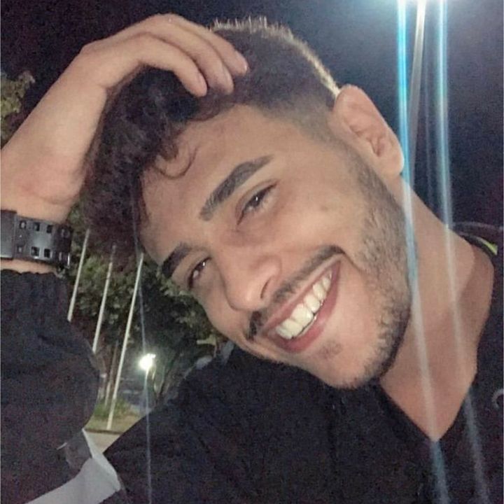 Profile Picture of westonnelsonnnnn99 (@westonnelsonnnnn99) on Tiktok