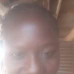 Profile Picture of Akeem Adelakun Akeem (@akeemadelakun.akeem) on Facebook