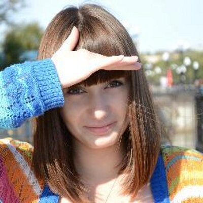 Profile Picture of Eh Julia Julia (@Eh_Julia_Julia) on Twitter