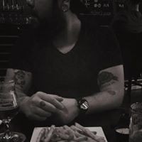 Profile Picture of Joseph Delgado (@joseph-delgado-30) on Quora