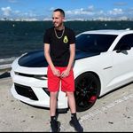 Profile Picture of Benjamin Kennedy (@kennedy_flips__) on Instagram