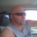 Profile Picture of Chad Wayne Gross (@chad.gross.775) on Facebook