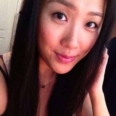 Profile Picture of Nancy Jung (@@nancyjung_) on Twitter