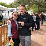 Profile Picture of Ian Herrick (@ian_herrick21) on Instagram