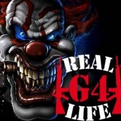 Profile Picture of 亗 Felix Padron† (@Felixpadron5) on Twitter