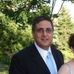 Profile Picture of Peter Tantillo (@peter.tantillo) on Facebook