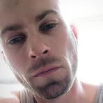 Robert Wallack - Facebook Profile Picture of Robert Wallack (@robert.wallack.5) on Facebook