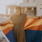 Profile Picture of Lora Zollinger (@zollinger.lora) on Facebook