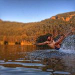 Profile Picture of Joe Zimmerman (@lifeofzimms) on Instagram