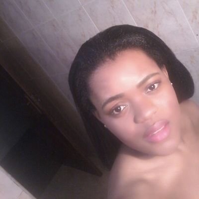 Profile Picture of  💎SotoC  💎 (@EulaliaMangue) on Twitter