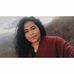 Profile Picture of Amber Janay Fields (@amber.fields.750) on Facebook