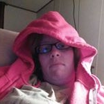 Profile Picture of Kelli Stoll (@kelli.stoll.7) on Instagram