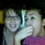 Profile Picture of Kt B (@beckmaka) on Flickr