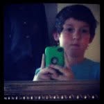 Profile Picture of Nathan Ledford (@nathan_ledford_12_) on Instagram