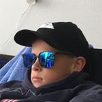 Profile Picture of Robin Hesselgren (@robin.hesselgren) on Instagram