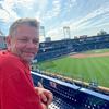 Profile Picture of Kevin Lombardi (@@kevinlombardi4) on Tiktok