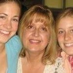 Profile Picture of Lynn DeCuollo (@lynndecuollo) on Instagram