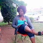 Kadiatu Kanu - Instagram Profile Picture of Kadiatu Kanu (@kadiatu.kanu.7370) on Instagram