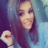 Profile Photo of Jennifer Renee Wargo (@@jenniferreneewarg) on Tiktok