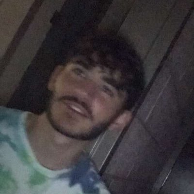 Adam Chrysler - Twitter Profile Picture of Adam Chrysler (@ChryslerAdam) on Twitter