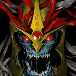 Profile Picture of Felix Alejos (@felixeduardoalejos) on Instagram