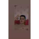 Profile Picture of Brando Mieses (@brandomieses11) on Instagram