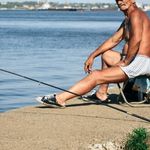 Profile Picture of sherri pace (@sherripace4) on Instagram