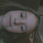 Profile Picture of taryn (@tbeardslee) on Instagram