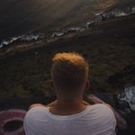 Profile Picture of Casey Wilson (@casey_j_wilson) on Instagram